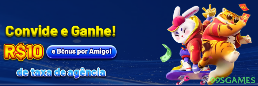 Atualizações Automáticas