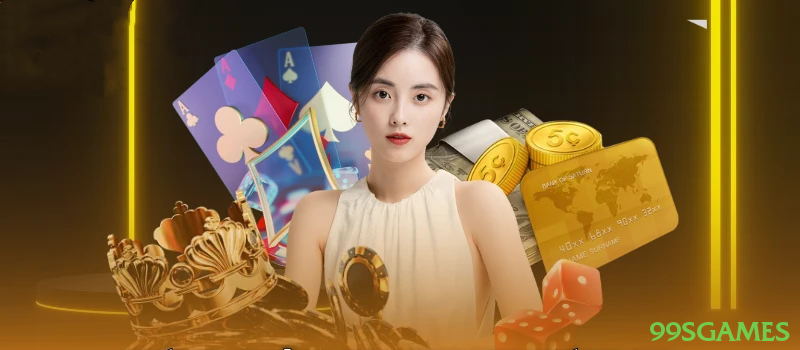 Página oficial da 99sgames no Facebook