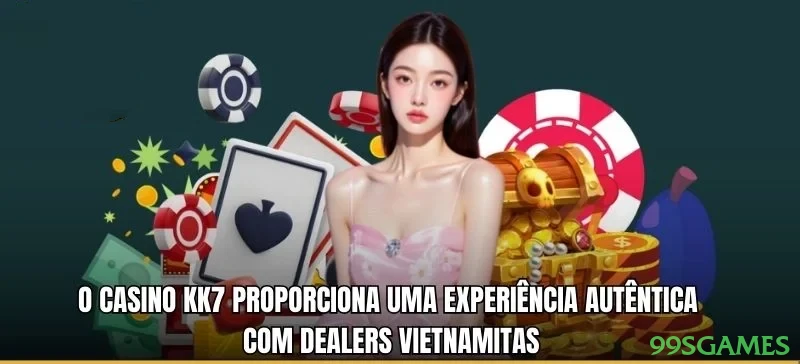 Imagem promocional da 99sgames mostrando a plataforma e suas vantagens