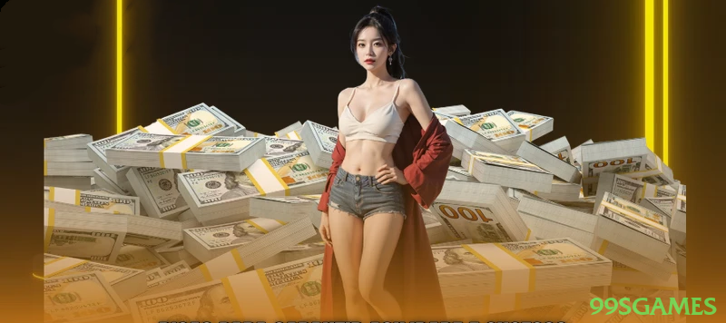 Jogos de loteria online na 99sgames