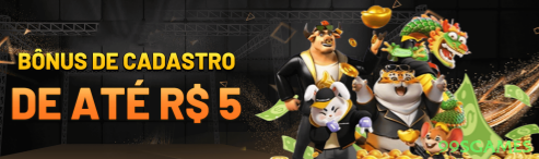 Slots online da 99sgames com jackpots progressivos