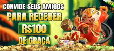Ganhe prêmios incríveis na 99sgames